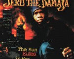 1237227187_jeru-the-damaja-the-sun-rises-in-the-east-front