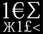 1459728_355741144569795_10475012_n