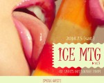 ICE MTG vol4..1