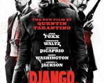 django-unchained-poster3-404x600