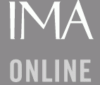 logo_ima_online