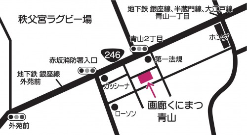 map2012P2