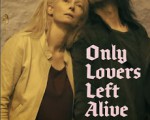only-lovers-left-alive-movie-poster (4)