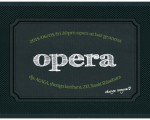opera_vol2_flyer