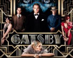 the-great-gatsby-movie-300x187